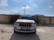 Обява за продажба на Jeep Grand cherokee ~15 000 лв. - изображение 3