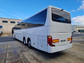 Setra H 419 15метра , снимка 3