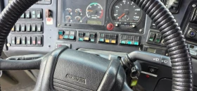 Scania Ayats K124, снимка 5 - Бусове и автобуси - 53621929