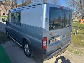 Ford Transit 131 �� �������� | Mobile.bg � ����� ������ 5