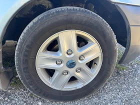 Ford Transit 131 �� �������� | Mobile.bg � ����� ������ 9