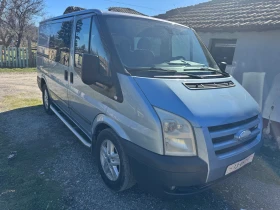 Ford Transit 131 �� �������� | Mobile.bg � ����� ������ 2