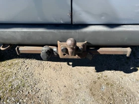 Ford Transit 131 �� �������� | Mobile.bg � ����� ������ 11