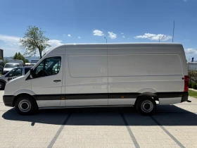 VW Crafter 2.0TDI Maxi �������� ����� Euro 6  | Mobile.bg � ����� ������ 4