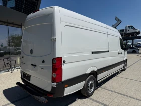 VW Crafter 2.0TDI Maxi �������� ����� Euro 6  | Mobile.bg � ����� ������ 6