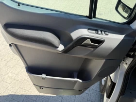 VW Crafter 2.0TDI Maxi �������� ����� Euro 6  | Mobile.bg � ����� ������ 12