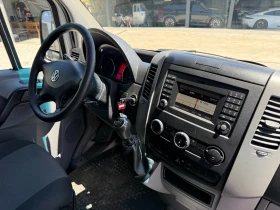 VW Crafter 2.0TDI Maxi �������� ����� Euro 6  | Mobile.bg � ����� ������ 10