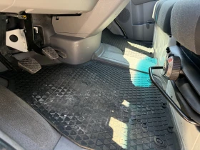 VW Crafter 2.0TDI Maxi �������� ����� Euro 6  | Mobile.bg � ����� ������ 13