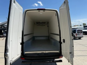 VW Crafter 2.0TDI Maxi �������� ����� Euro 6  | Mobile.bg � ����� ������ 15