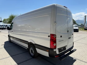 VW Crafter 2.0TDI Maxi �������� ����� Euro 6  | Mobile.bg � ����� ������ 5