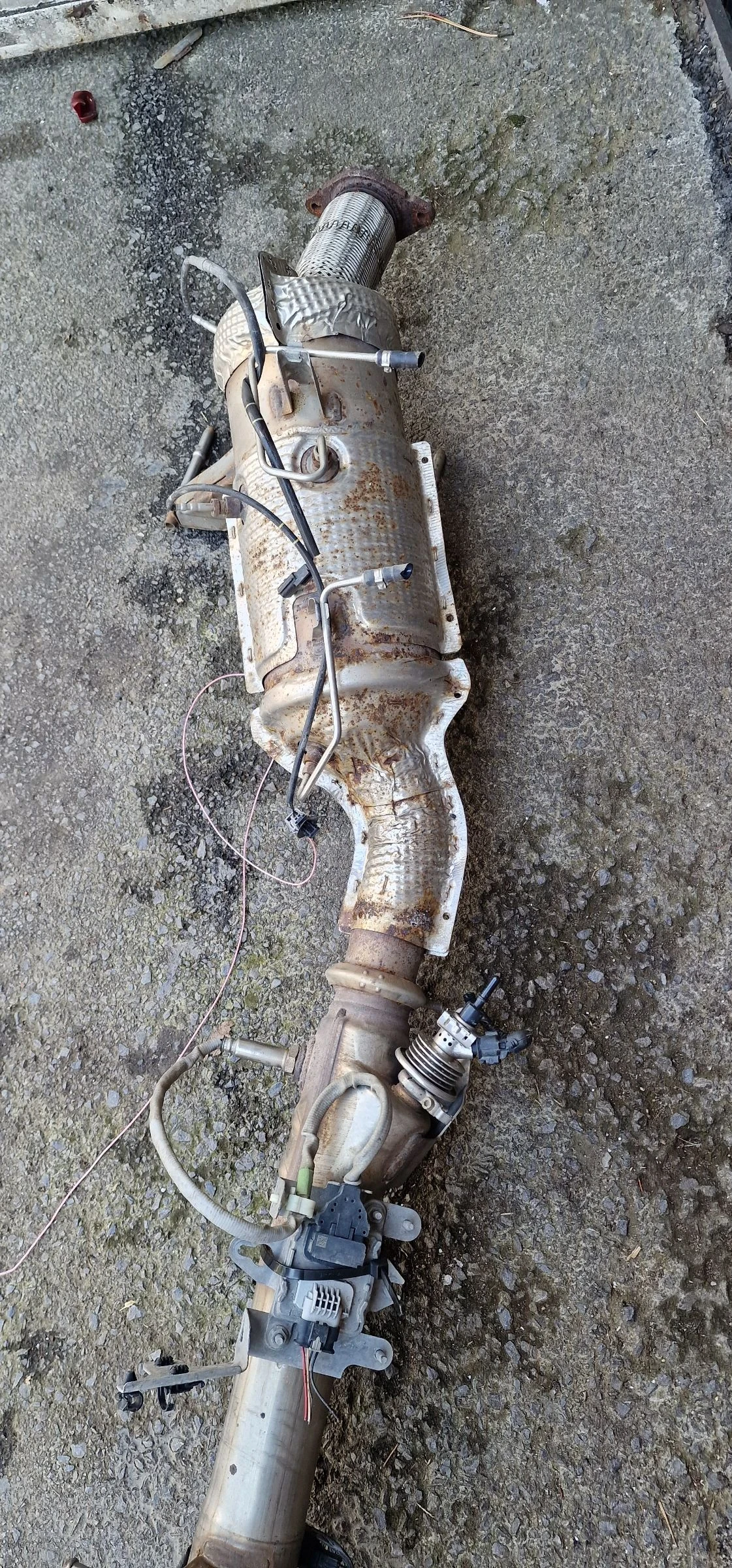 Renault Master | Mobile.bg   12