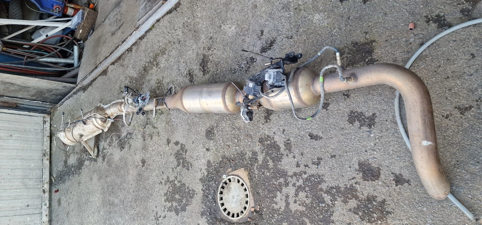 Renault Master | Mobile.bg   11