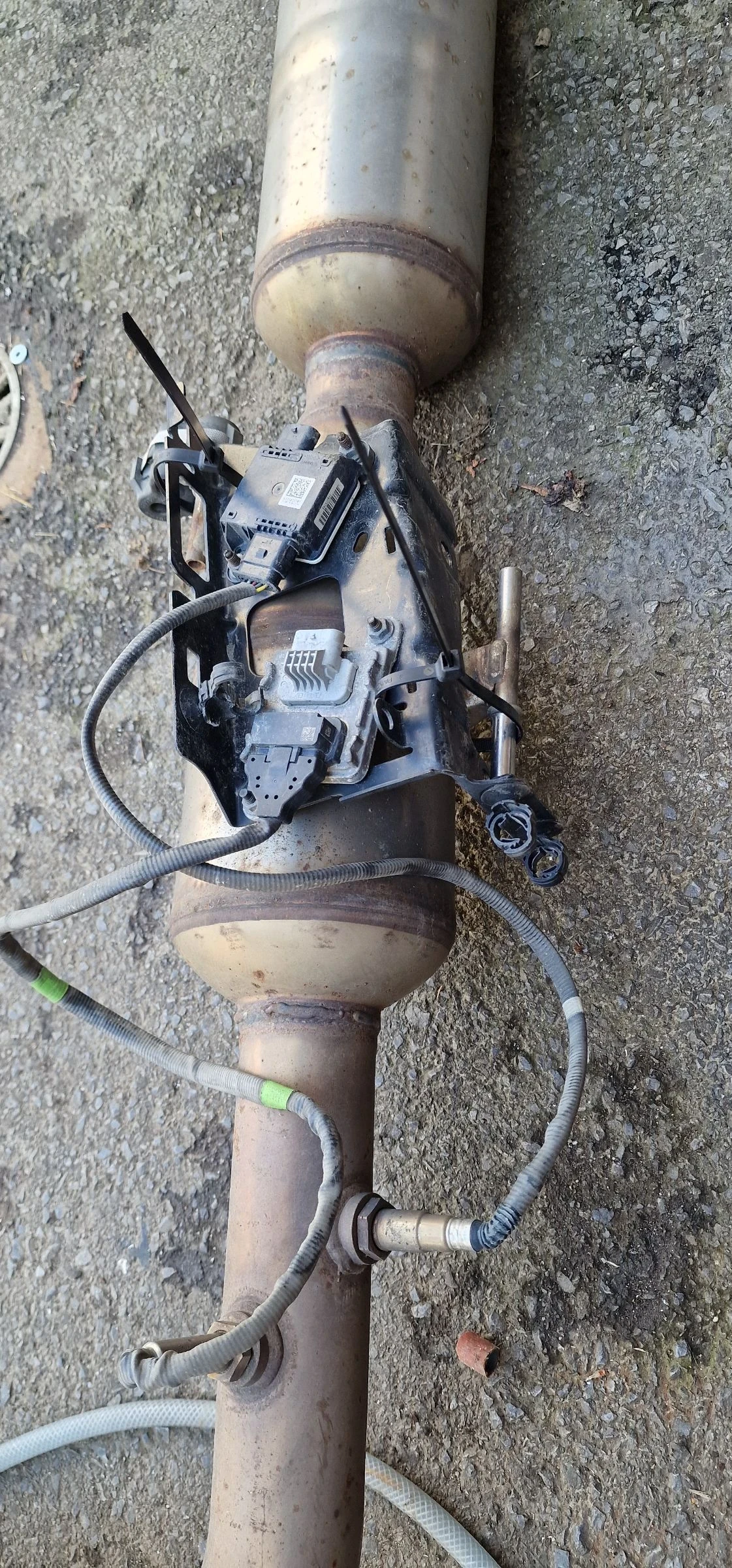 Renault Master | Mobile.bg   13