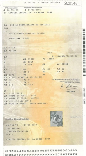 Daf Lf Lf 55.180    | Mobile.bg    13