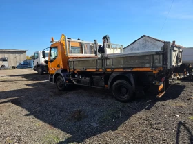 Daf Lf Lf 55.180    | Mobile.bg    6