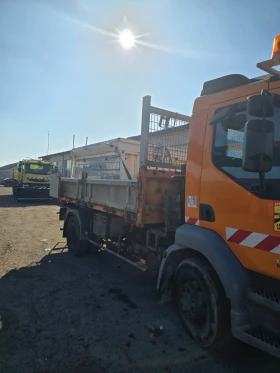 Daf Lf Lf 55.180    | Mobile.bg    5