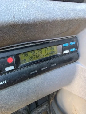 Daf Lf Lf 55.180    | Mobile.bg    9