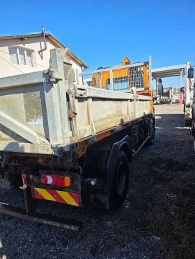 Daf Lf Lf 55.180    | Mobile.bg    5