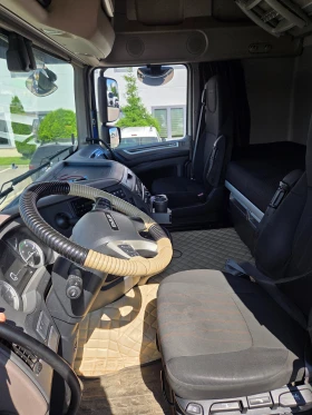 Daf XF EX-III ADR-������ | Mobile.bg � ����� ������ 5