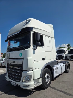 Daf XF EX-III ADR-������ | Mobile.bg � ����� ������ 2