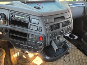Daf XF EX-III ADR-������ | Mobile.bg � ����� ������ 7