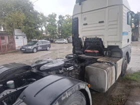Man Tgx 18.440 | Auto.bg — изображение 6