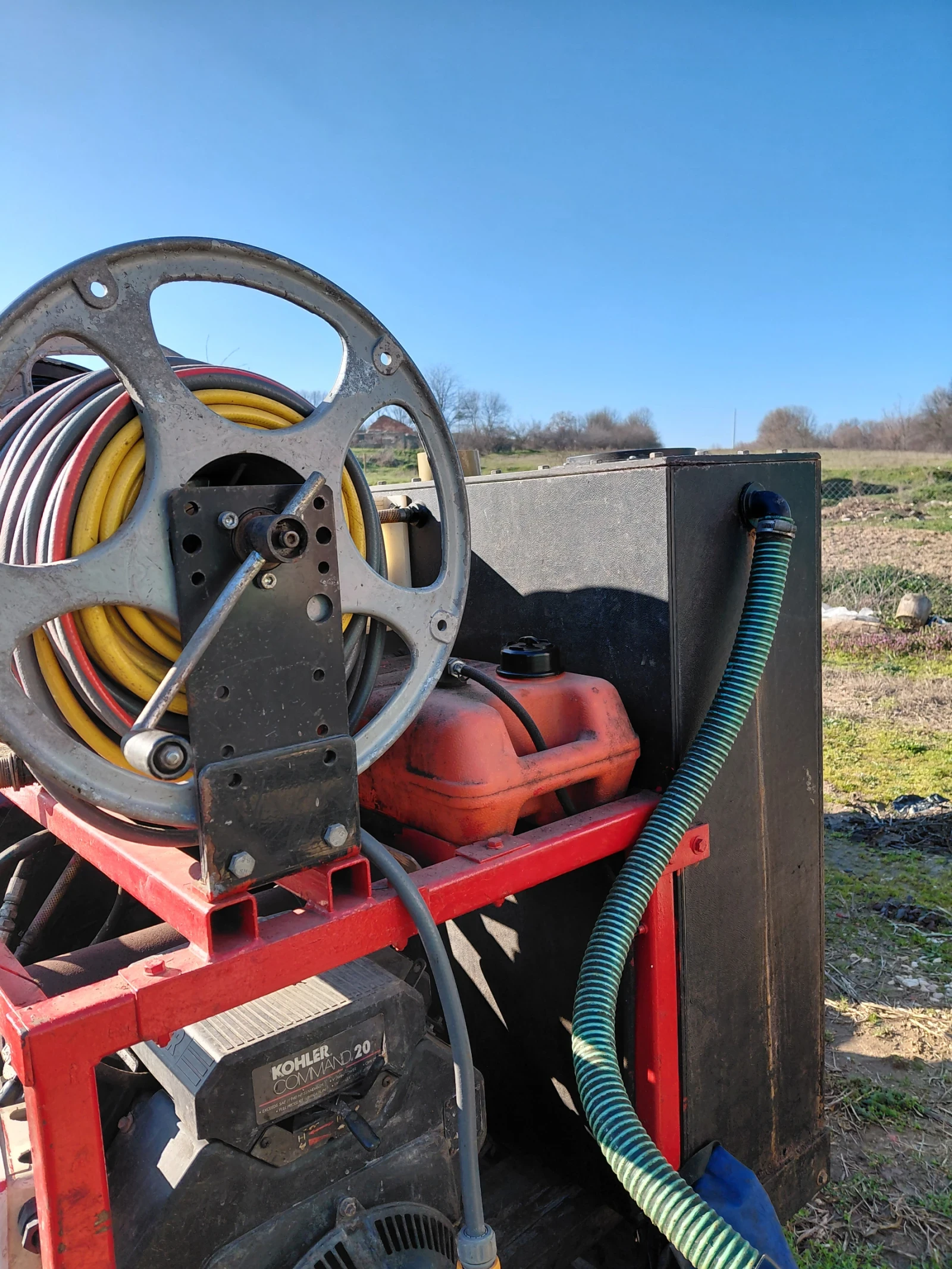 Peugeot J5 | Mobile.bg � ����������� 4