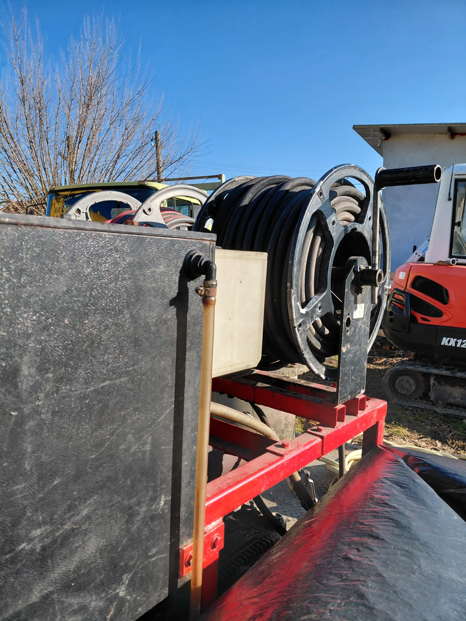 Peugeot J5 | Mobile.bg � ����������� 3