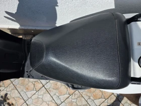 Kymco Agility, снимка 6
