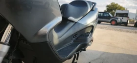Piaggio X9 Като нов, снимка 14