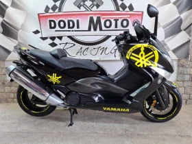 Yamaha T-max 500i / 2  * * *  | Mobile.bg    16