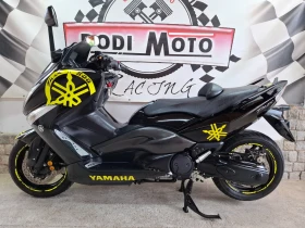 Yamaha T-max 500i / 2  * * *  | Mobile.bg    17