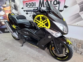 Yamaha T-max 500i / 2  * * *  | Mobile.bg    15
