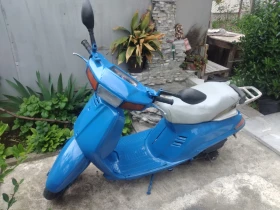 Yamaha 2ja | Mobile.bg    2