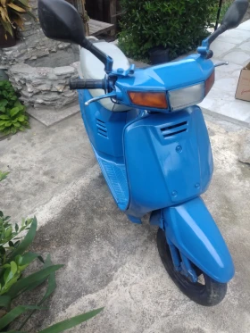 Yamaha 2ja | Mobile.bg    5