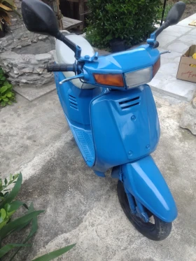 Yamaha 2ja | Mobile.bg    4