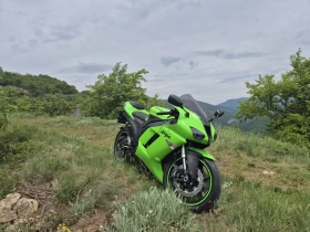 Kawasaki Zxr Ninja | Mobile.bg    17