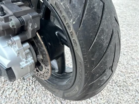 Yamaha T-max 500i | Mobile.bg    13