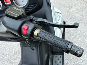 Yamaha T-max 500i | Mobile.bg    8
