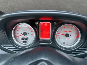 Yamaha T-max 500i | Mobile.bg    9