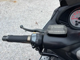 Yamaha T-max 500i | Mobile.bg    10