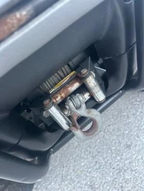 Tgb Blade 425 4x4/4x2 / | Mobile.bg    6