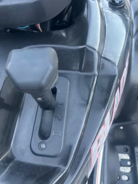 Tgb Blade 425 4x4/4x2 / | Mobile.bg    13