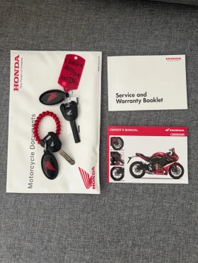 Honda Cbr 650R | Mobile.bg � ����� ������ 8