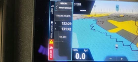   Technohull GTX | Mobile.bg    9