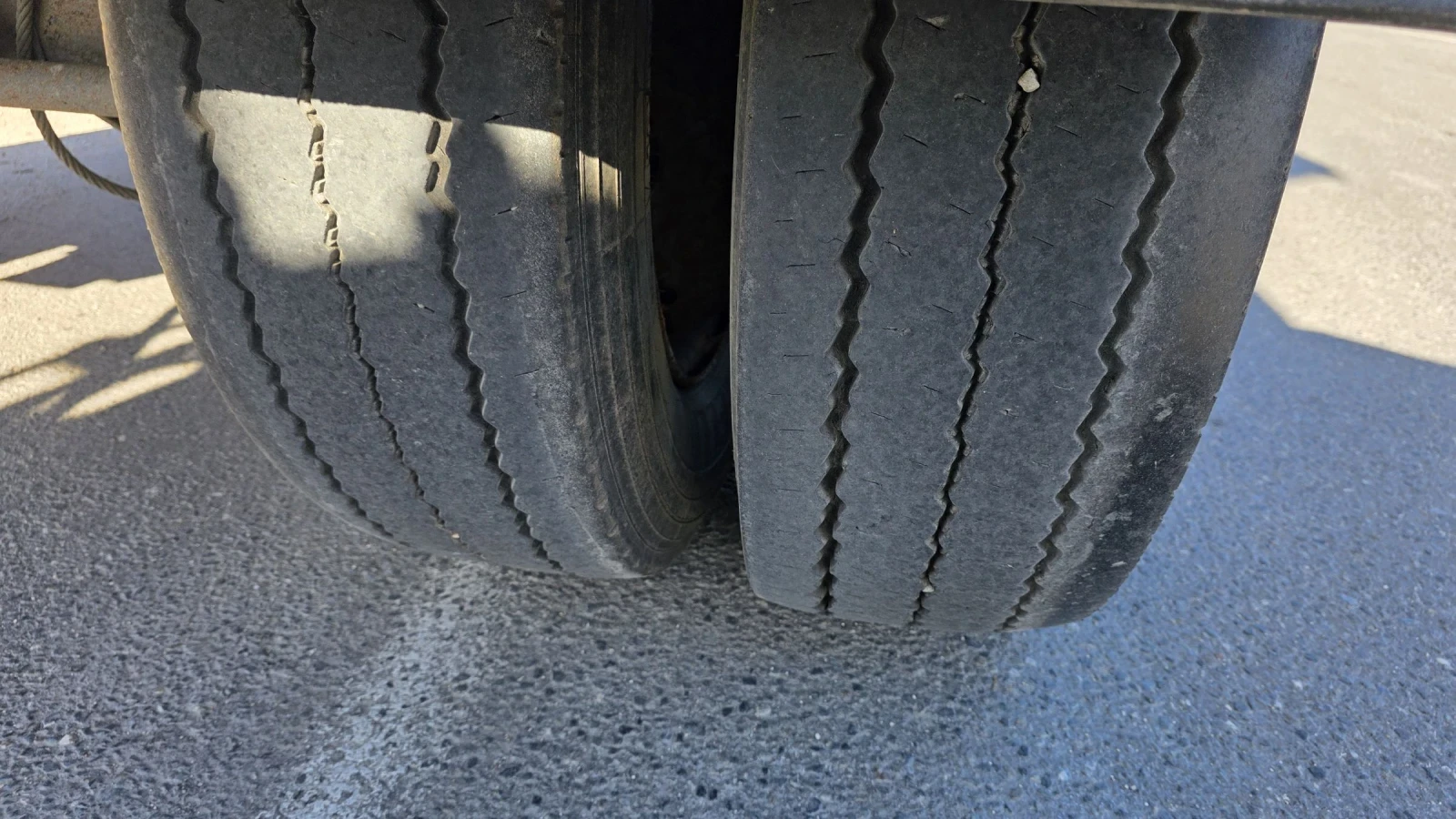 �� ������ ����� GSODAM �� ������ �� �����\��������� | Mobile.bg � ����������� 8