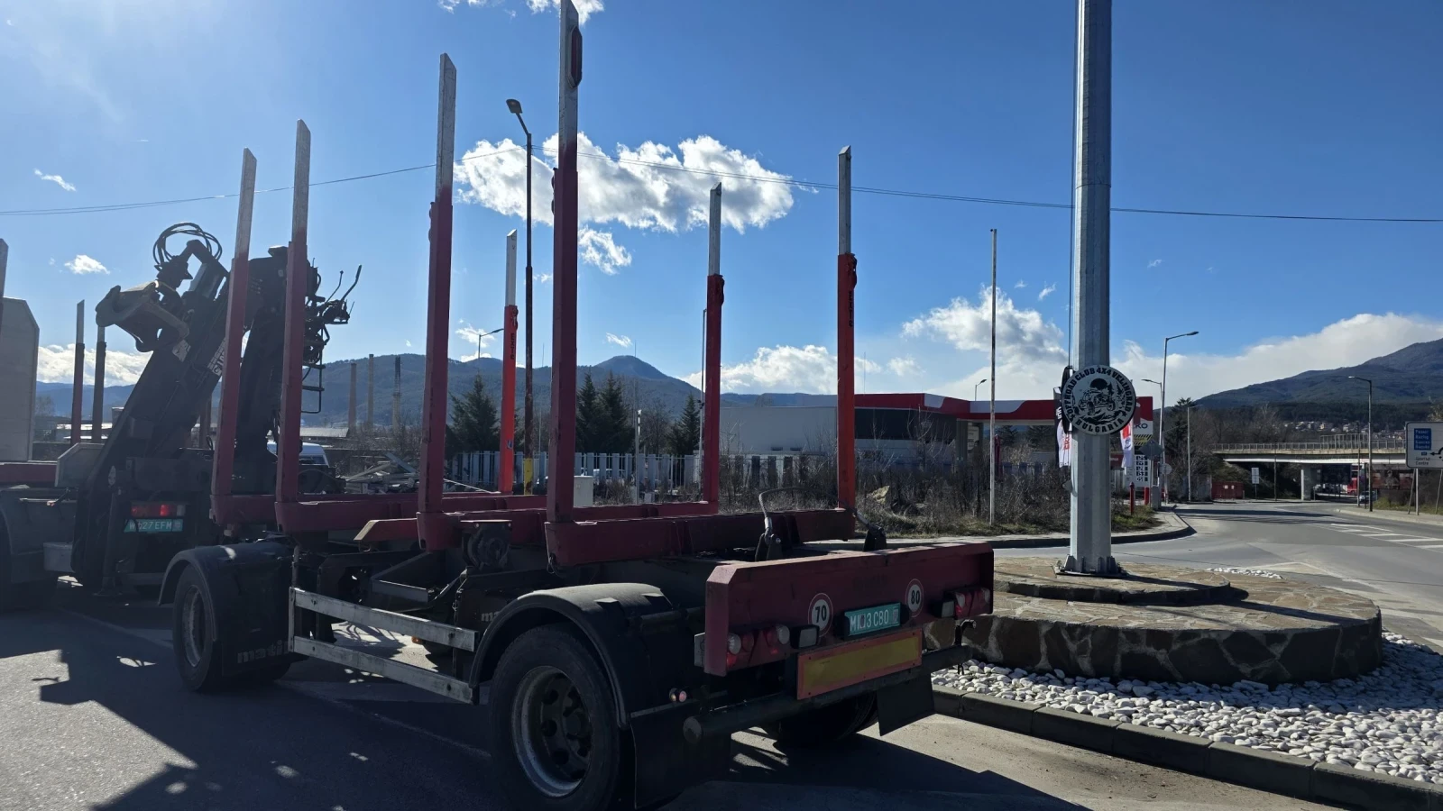 �� ������ ����� GSODAM �� ������ �� �����\��������� | Mobile.bg � ����������� 5