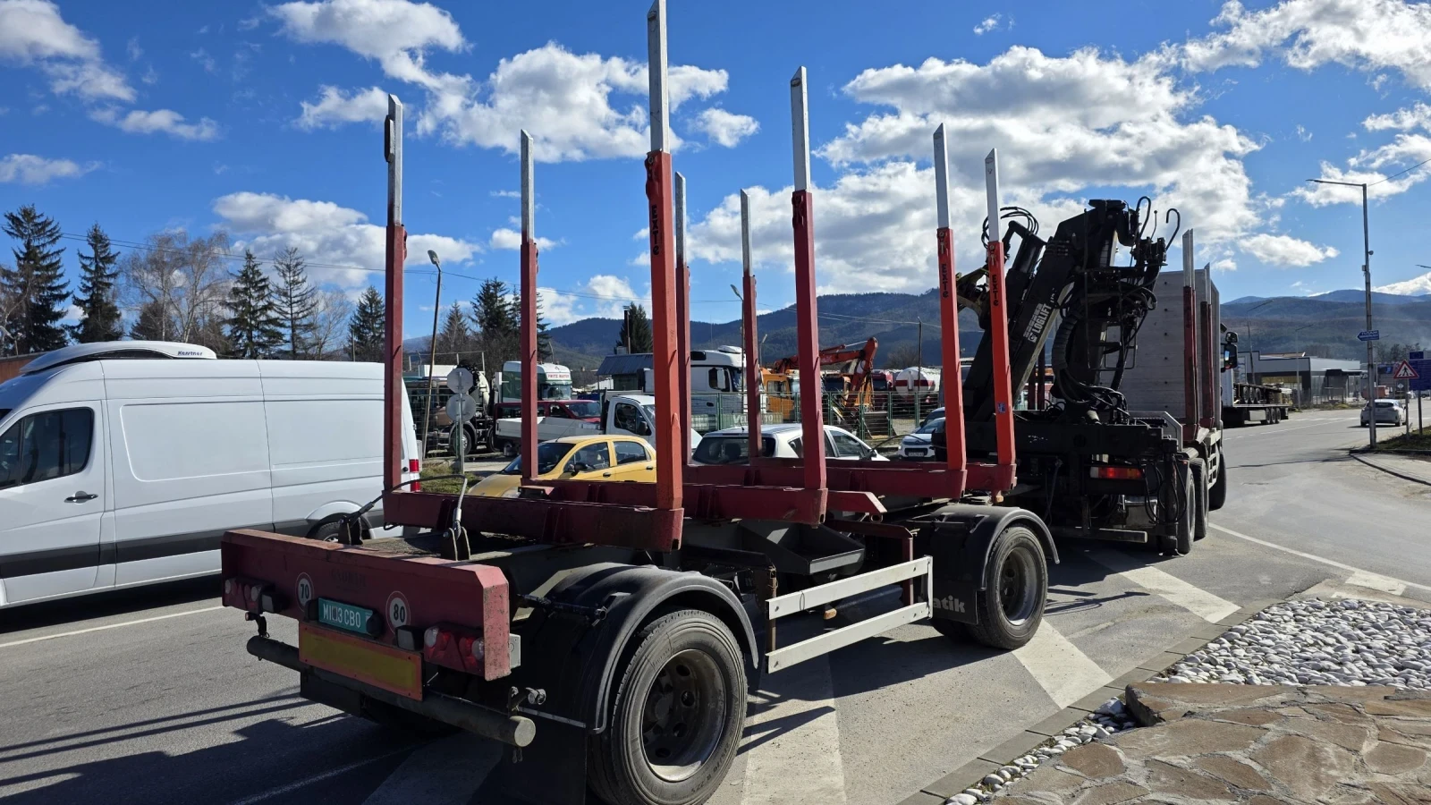 �� ������ ����� GSODAM �� ������ �� �����\��������� | Mobile.bg � ����������� 3