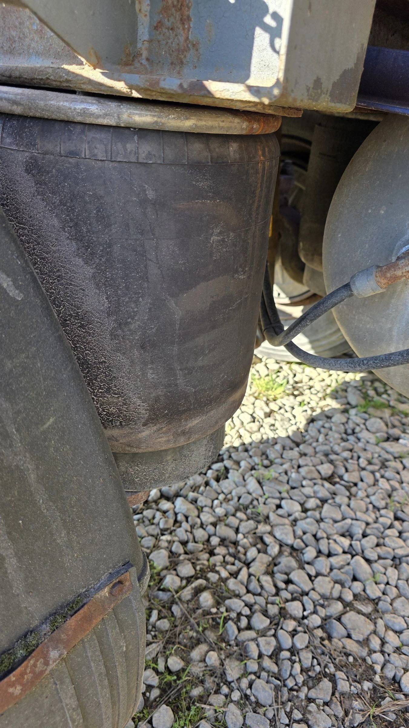 �� ������ ����� GSODAM �� ������ �� �����\��������� | Mobile.bg � ����������� 9