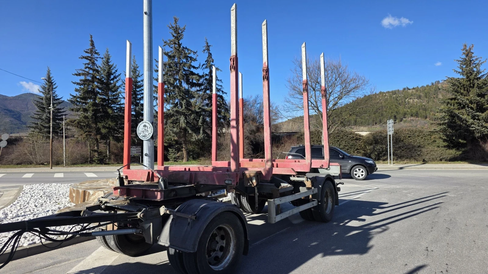 �� ������ ����� GSODAM �� ������ �� �����\��������� | Mobile.bg � ����������� 1